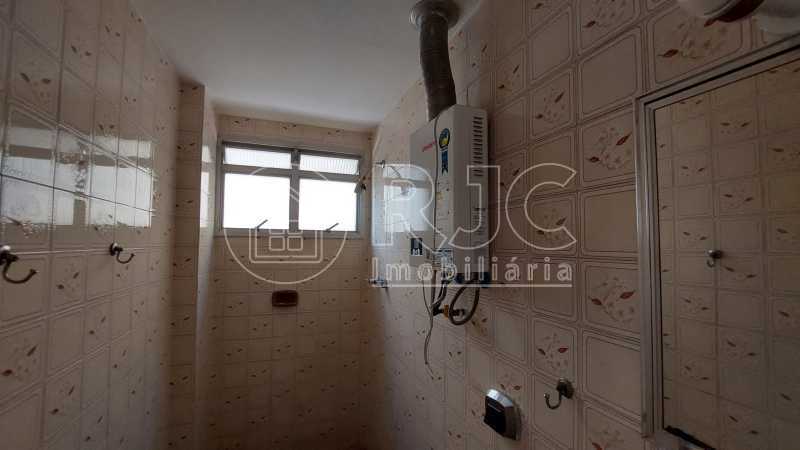 20250212_081851 - 17