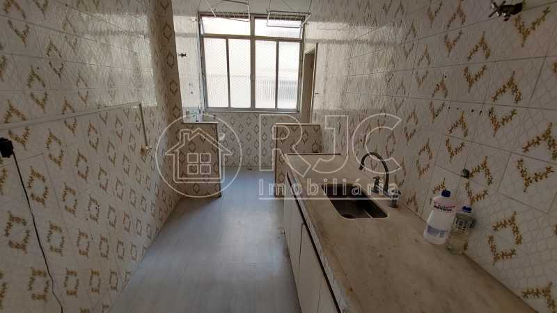 20250212_081934 - 18