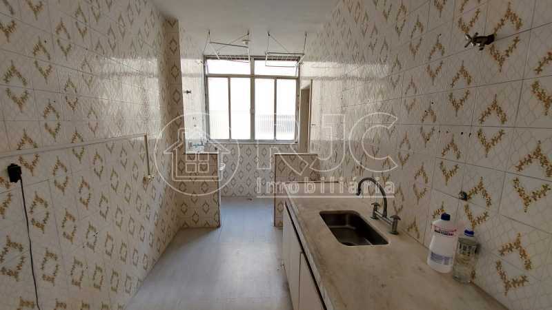 20250212_081939 - 19