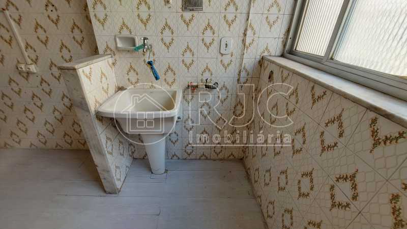 20250212_081947 - 20