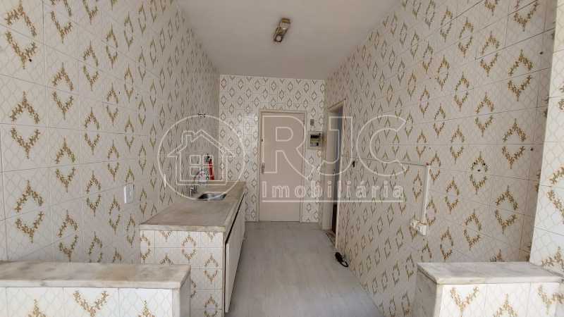 20250212_081951 - 21