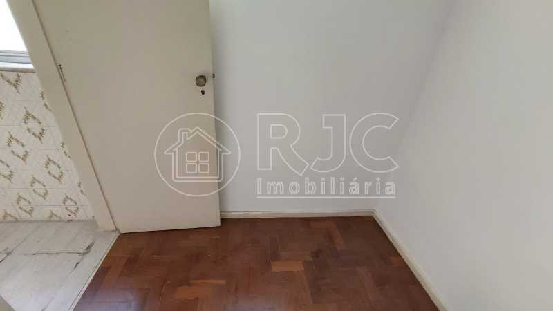 20250212_081959 - 22