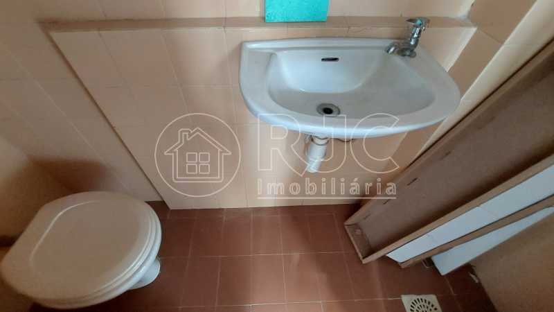 20250212_082003 - 23