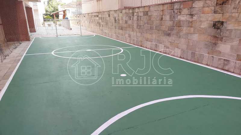 20250212_082439 - 24