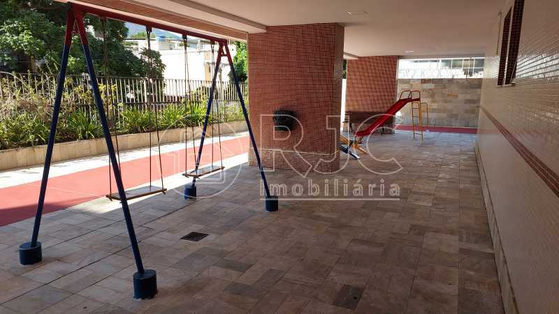 20250212_082445 - 25