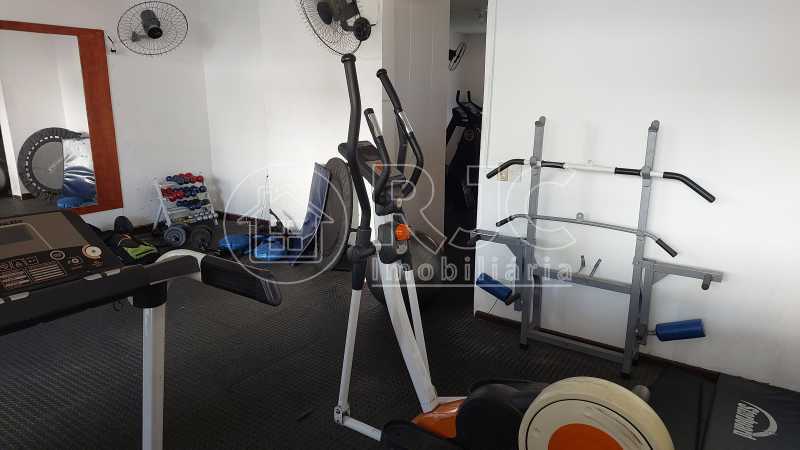 20250212_082500 - 26