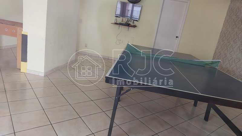 20250212_082558 - 27