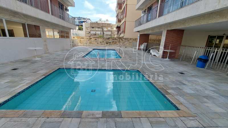 20250212_082616 - 28