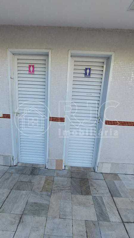 20250212_082646 - 29