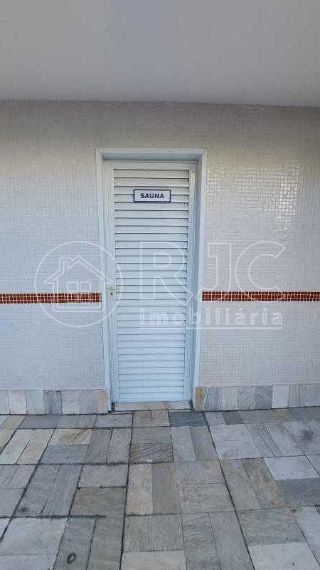 20250212_082653 - 30