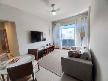 Ótima localização - Apartamento à venda Rua Santa Amélia, Tijuca, Rio de Janeiro - R$ 435.000 - MBAP28387