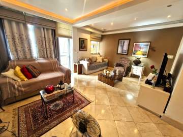 Imperdível - Apartamento à venda Rua Paissandu, Flamengo, Rio de Janeiro - R$ 1.200.000 - MBAP28391