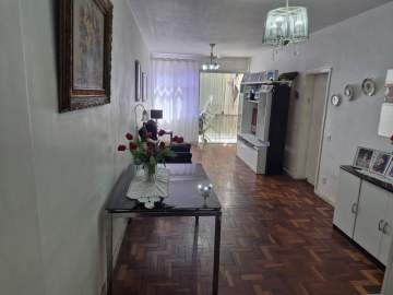 Imperdível - Apartamento à venda Rua do Bispo, Tijuca, Rio de Janeiro - R$ 420.000 - MBAP35643