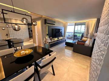Apartamento 2 quartos à venda Barra da Tijuca, Rio de Janeiro - R$ 1.250.000 - TIAP20285