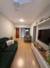 Apartamento à venda Rua Calumbi, Irajá, Rio de Janeiro - R$ 300.000 - TIAP20286