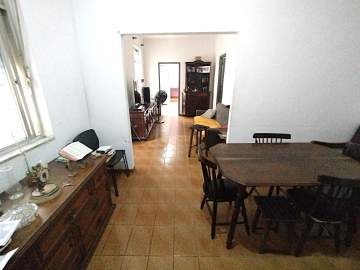 Apartamento à venda Rua Gurupi, Grajaú, Rio de Janeiro - R$ 485.000 - TIAP40035