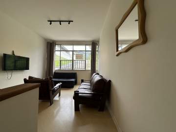 Imperdível - Apartamento à venda Avenida Alberto Torres, Alto, Teresópolis - R$ 550.000 - MBAP35645