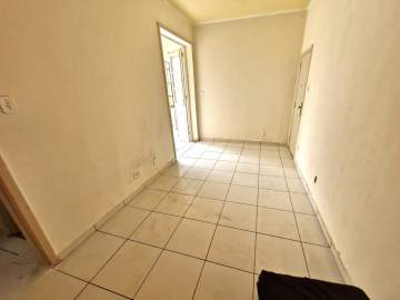 Imperdível - Apartamento à venda Rua Dona Zulmira, Tijuca, Rio de Janeiro - R$ 450.000 - MBAP35652