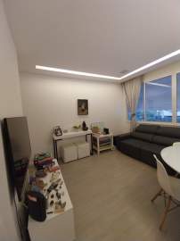 Apartamento à venda Rua Marquês de Olinda, Botafogo, Rio de Janeiro - R$ 950.000 - TIAP30229