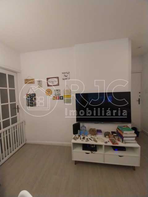 Conheça IMG-20250213-WA0024 do imóvel - Apartamento à venda Rua Marquês de Olinda, Botafogo, Rio de Janeiro - R$ 950.000 - TIAP30229 - 3 IMG-20250213-WA0024 - 3
