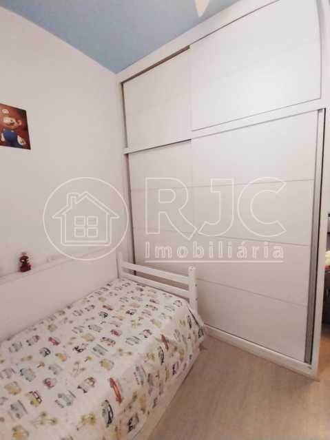 Conheça IMG-20250213-WA0025 do imóvel - Apartamento à venda Rua Marquês de Olinda, Botafogo, Rio de Janeiro - R$ 950.000 - TIAP30229 - 7 IMG-20250213-WA0025 - 7