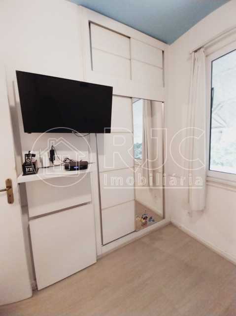 Conheça IMG-20250213-WA0026 do imóvel - Apartamento à venda Rua Marquês de Olinda, Botafogo, Rio de Janeiro - R$ 950.000 - TIAP30229 - 8 IMG-20250213-WA0026 - 8