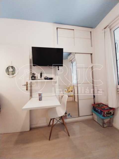 Conheça IMG-20250213-WA0029 do imóvel - Apartamento à venda Rua Marquês de Olinda, Botafogo, Rio de Janeiro - R$ 950.000 - TIAP30229 - 10 IMG-20250213-WA0029 - 10