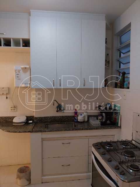 Conheça IMG-20250213-WA0033 do imóvel - Apartamento à venda Rua Marquês de Olinda, Botafogo, Rio de Janeiro - R$ 950.000 - TIAP30229 - 17 IMG-20250213-WA0033 - 17