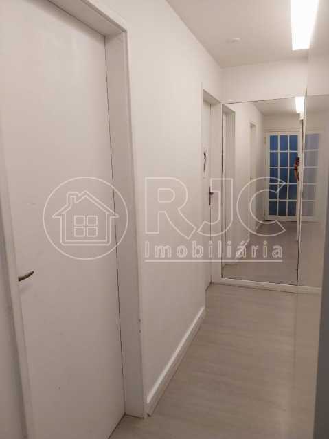 Conheça IMG-20250213-WA0036 do imóvel - Apartamento à venda Rua Marquês de Olinda, Botafogo, Rio de Janeiro - R$ 950.000 - TIAP30229 - 21 IMG-20250213-WA0036 - 21