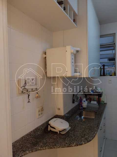 Conheça IMG-20250213-WA0037 do imóvel - Apartamento à venda Rua Marquês de Olinda, Botafogo, Rio de Janeiro - R$ 950.000 - TIAP30229 - 18 IMG-20250213-WA0037 - 18