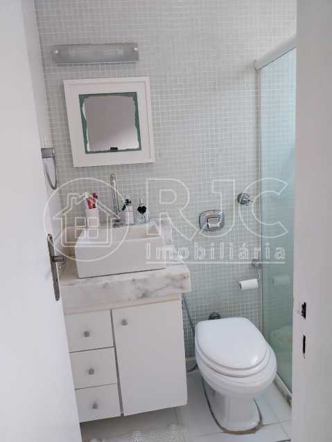 Conheça IMG-20250213-WA0038 do imóvel - Apartamento à venda Rua Marquês de Olinda, Botafogo, Rio de Janeiro - R$ 950.000 - TIAP30229 - 12 IMG-20250213-WA0038 - 12