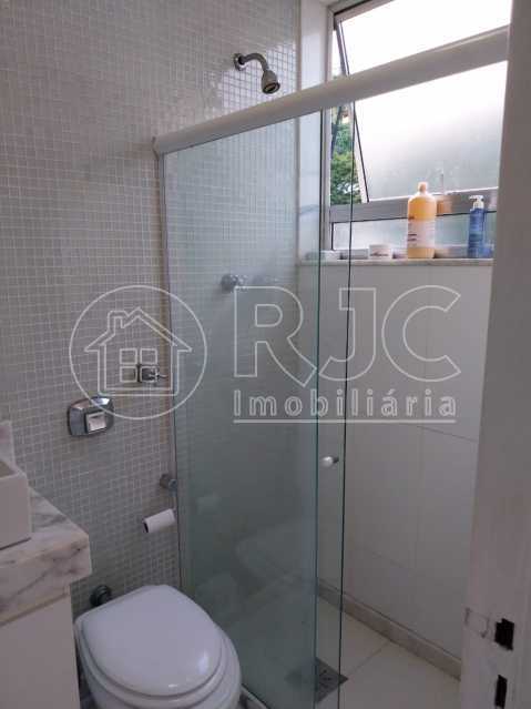 Conheça IMG-20250213-WA0039 do imóvel - Apartamento à venda Rua Marquês de Olinda, Botafogo, Rio de Janeiro - R$ 950.000 - TIAP30229 - 13 IMG-20250213-WA0039 - 13