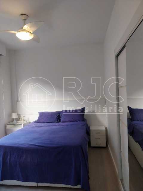 Conheça IMG-20250213-WA0041 do imóvel - Apartamento à venda Rua Marquês de Olinda, Botafogo, Rio de Janeiro - R$ 950.000 - TIAP30229 - 4 IMG-20250213-WA0041 - 4