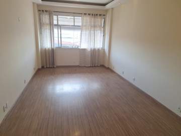 Apartamento 3 quartos à venda Tijuca, Rio de Janeiro - R$ 1.100.000 - TIAP30230