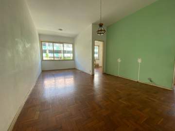 Apartamento à venda Rua Conde de Bonfim, Tijuca, Rio de Janeiro - R$ 330.000 - TIAP30231