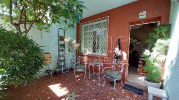 Casa de Vila à venda Rua Heráclito Graça, Lins de Vasconcelos, Rio de Janeiro - R$ 220.000 - TICV20006