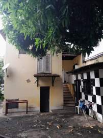 Casa à venda Rua Nazario, São Francisco Xavier, Rio de Janeiro - R$ 850.000 - TICA70002