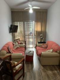Apartamento à venda Rua Pedro de Carvalho, Méier, Rio de Janeiro - R$ 310.000 - TIAP20295