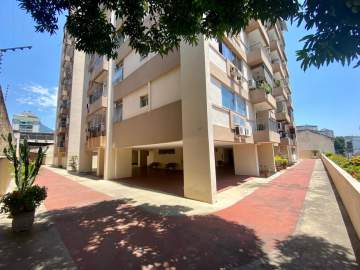 Cobertura à venda Rua Pereira Nunes, Vila Isabel, Rio de Janeiro - R$ 800.000 - TICO30038