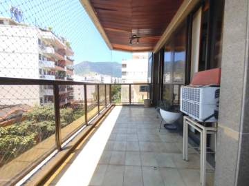 Apartamento à venda Rua Amaral, Andaraí, Rio de Janeiro - R$ 790.000 - TIAP30233