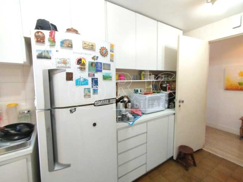 15a - 21