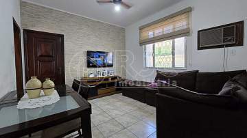 Apartamento à venda Rua Japeri, Rio Comprido, Rio de Janeiro - R$ 327.000 - TIAP20299