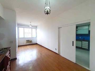Apartamento à venda Rua Jorge Rudge, Vila Isabel, Rio de Janeiro - R$ 460.000 - TIAP20300