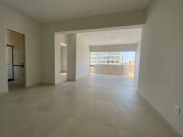 Cobertura à venda Rua Barão de Mesquita, Grajaú, Rio de Janeiro - R$ 460.000 - TICO20019