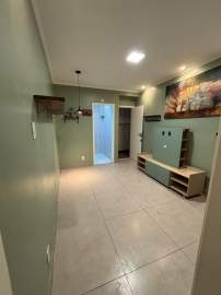Apartamento à venda Rua Conselheiro Ferraz, Lins de Vasconcelos, Rio de Janeiro - R$ 129.000 - TIAP10061