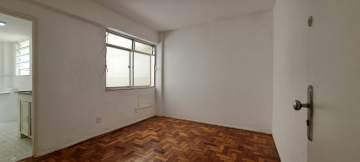 Ótima localização - Apartamento à venda Rua Doutor Pache de Faria, Méier, Rio de Janeiro - R$ 130.000 - MBAP11589