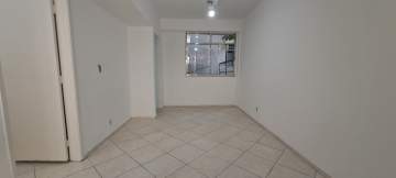 Ótima localização - Apartamento à venda Rua Doutor Pache de Faria, Méier, Rio de Janeiro - R$ 130.000 - MBAP11590