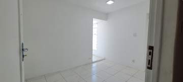 Imperdível - Cobertura à venda Rua Doutor Pache de Faria, Méier, Rio de Janeiro - R$ 165.000 - MBCO10030