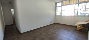 Apartamento à venda Avenida Marechal Rondon, Rocha, Rio de Janeiro - R$ 230.000 - TIAP20306