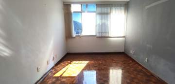 Apartamento à venda Avenida Marechal Rondon, Rocha, Rio de Janeiro - R$ 240.000 - TIAP20307